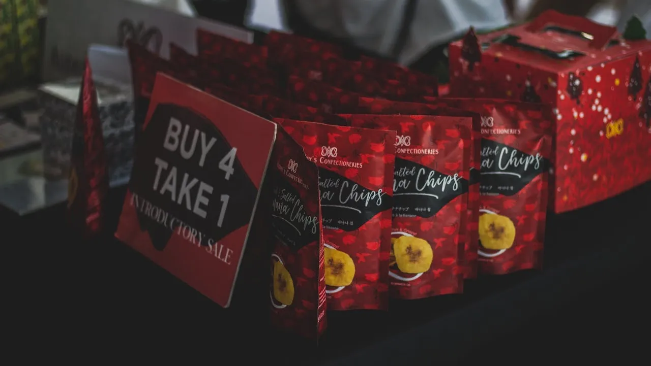 Master-Template-image-23